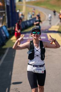 BIB: 
                            <button type="button" onclick="openModal(27213381)" class="btn btn-primary btn-sm float-right btn-popup" data-toggle="modal" data-target=".modal-high-quality">
                        <i class="fas fa-shopping-cart"></i> Add to Cart
                    </button>
                                            <button type="button" onclick="isThisMe(27213381, true)" class="btn btn-success btn-sm float-right btn-popup btn-isme hidden" data-toggle="tooltip" data-placement="bottom" title="นี่คือรูปของคุณใช่ไหม คลิกที่นี่เพื่อเอาเข้าอัลบั้ม">
                        <i class="fas fa-plus"></i> Add to album
                    </button>
                    <button type="button" onclick="isThisMe(27213381, false)" class="btn btn-warning btn-sm float-right btn-popup btn-isnotme hidden">
                        <i class="fas fa-ban"></i> Remove from album
                    </button>